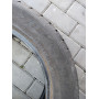 Автошини Dunlop SP sport fastresponse 205/55 R16  91V 5мм  Літо Б/У