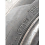 Автошини Hankook Winter Icept RS 175/65 R13  80T 5мм  Зимова Б/У