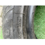 Автошини Dunlop SP Winter sport 4D 205/55 R16  91H   Зимова Б/У