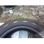 Автошини Hankook Winter RW06  195/60 R16 C 99/97T 5мм  Зимова Б/У