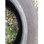 Автошини Pirelli Drago P5000 195/50 R15  82V 9мм  Літо Б/У