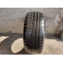 Автошини Dunlop SP Sport 01 235/55 R17  99H 5мм  Літо Б/У