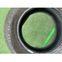 Автошини Falken Sincera SN832 eCorun 185/60 R14  82T   Літо Б/У