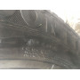 Автошини Continental HDL2 295/60 R22.5  150/147L 4мм  Всесезонна Б/У