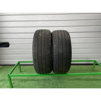 Автошини Goodride Radial RP28 185/55 R14  80V   Літо Б/У