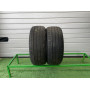 Автошини Goodride Radial RP28 185/55 R14  80V   Літо Б/У