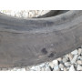 Автошини Pirelli Winter 210 Snow Sport  205/55 R16  91H 4.5мм  Зимова Б/У