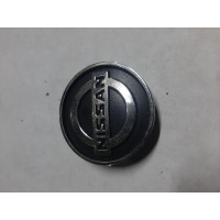 Заглушки (ковпачки) для дисків Nissan ||