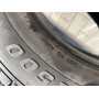 Автошини Goodride H500 175/80 R14  88T 4.5мм  Літо Б/У