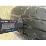 Автошини Continental Vanco Contact 2 165/ R13 C 91R 5.5 мм  Літо Б/У