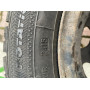 Автошини Fulda Kristall Montero 2 155/70 R13  75T   Зимова Б/У