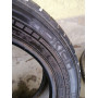 Автошини Nokian WR C 175/65 R14 C 90/88T 5.5 мм  Зимова Б/У