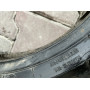 Metzeler Roadtec Z6 120/70 R17