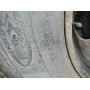 Автошини Goodyear Regional RHS 2 315/70 R22.5  154/150L 7мм  Всесезонна Б/У