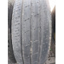 Автошини Continental Vanco 2 235/65 R16 С 115/113R 6мм  Літо Б/У