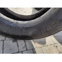 Автошини Bridgestone Ecopia H-Steer 001 315/70 R22.5  156/150L 8.5 мм  Всесезонна Б/У