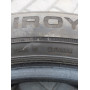 Автошини  MS plus 77 185/55 R15  82T 5мм  Зимова Б/У