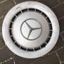 R14 Mercedes - Benz 1264010824 сірий