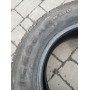 Автошини Hankook Icebear w300 215/65 R16  98H 6мм  Зимова Б/У