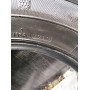 Автошини GT Radial Maxmiller WT 235/65 R16 C 115/113R 5мм  Зимова Б/У
