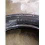 Bridgestone FrontSafetySuper 10 3.00/ R16