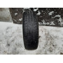 Автошини Continental VancoContact  165/70 R14 C 89/87R 4.5мм  Літо Б/У