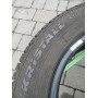 Автошини Fulda Kristal Montero 3  185/65 R14  86T 7мм  Зимова Б/У