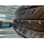 Автошини Austone CSR45 215/70 R15 C 109/107Q 7мм  Літо Б/У