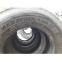 Автошини Goodyear Marathon LHD 2+ 315/70 R22.5  154/150L 4.5 мм  Всесезонна Б/У