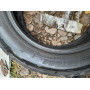 Автошини Bridgestone Blizzak LM-18C  195/60 R16 C 99/97T   Зимова Б/У