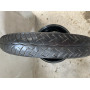 Bridgestone Battlax BT45f 100/90 R18   3мм