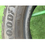 Автошини Goodyear Vector4seasons 165/65 R15  81T   Всесезонна Б/У