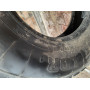 Автошини Continental LDR 1 10.00/ R17.5  134L 5.5 мм  Всесезонна Б/У
