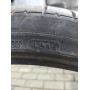 Автошини Kumho Ecsta LE sport 225/35 R19  88Y 3мм  Літо Б/У