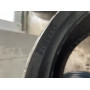 Pirelli Angel st 190/50 R17  73W