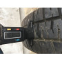 Автошини Ceat Start 135/80 R13  70T 7мм  Літо Б/У