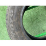 Автошини Toyo Snowprox S943 185/60 R14  82H   Зимова Б/У