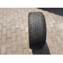 Автошини Kumho Ecsta HM 195/50 R15  82V 5мм  Літо Б/У