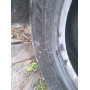 Автошини Pirelli TH:01 Energy 295/60 R22.5  150/147L 3мм  Всесезонна Б/У