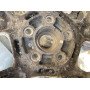 Диск литий   R16 7.0j PCD5*127 ET50 DIA71.6 (сірий)||