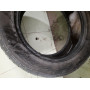 Автошини Dunlop SP Sport 01 235/55 R17  99H 5мм  Всесезонна Б/У