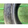 Автошини Bridgestone Blizzak LM001 285/45 R21  113V   Зимова Б/У
