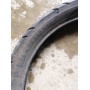 Metzeler MO1 23/ R16