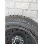 Автошини Falken HS 449 eurowinter 205/60 R16  96H 5мм  Зимова Б/У
