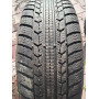 Автошини Kleber Krisalp HP 195/65 R15  91T 6мм  Зимова Б/У