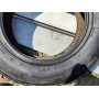 Автошини Kumho KW 7400 145/80 R13  75Q 4мм  Зимова Б/У