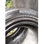 Автошини Nokian WR C 235/65 R16  121/119R 7мм  Зимова Б/У