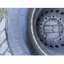 Автошини Michelin X Multi 385/55 R22.5  160K   Всесезонна Б/У