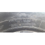 Автошини Continental LSR 235/75 R17.5  132/130M 5.5 мм  Всесезонна Б/У