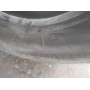 Автошини Michelin X Line Energy 315/70 R22.5  154/150L 4мм  Всесезонна Б/У